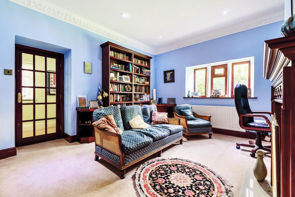 Property photo 3 of 25 906113 (2).Jpg