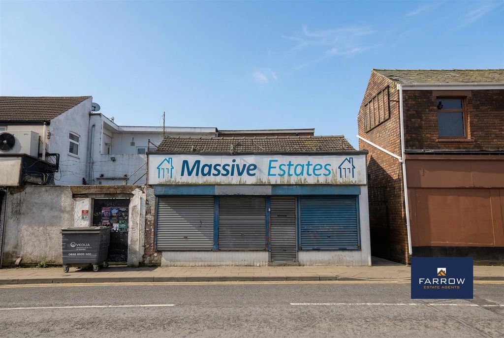 Additional image 9 of Office for salePasture Street, Grimsby DN32