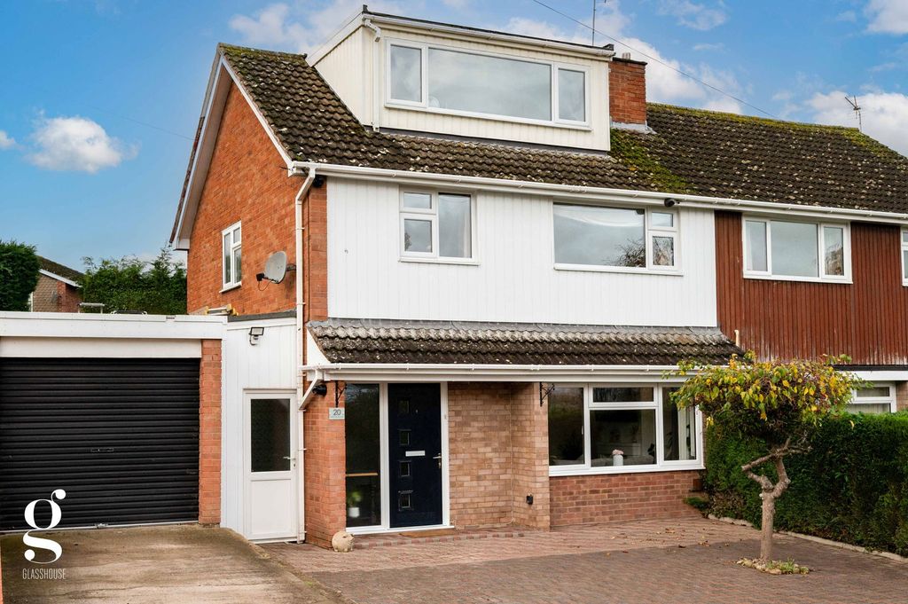 Property photo 1 of 24