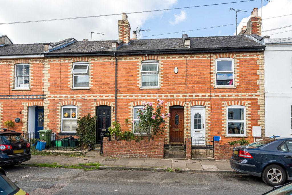 Property photo 1 of 14 Picture No. 01