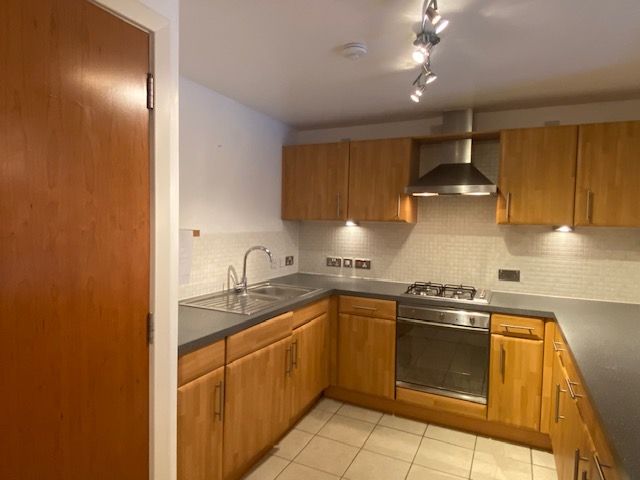 Property photo 2 of 13 Photo 2