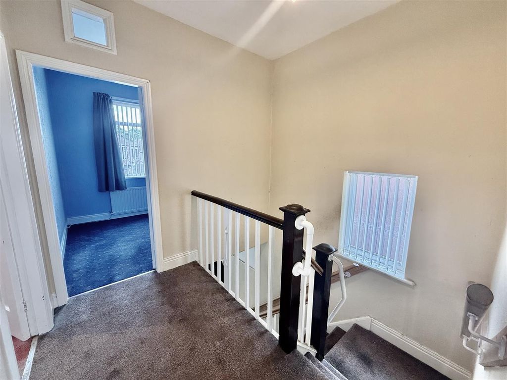 Additional image 10 of 3 bed semi-detached house for saleJoicey Road, Gateshead NE9