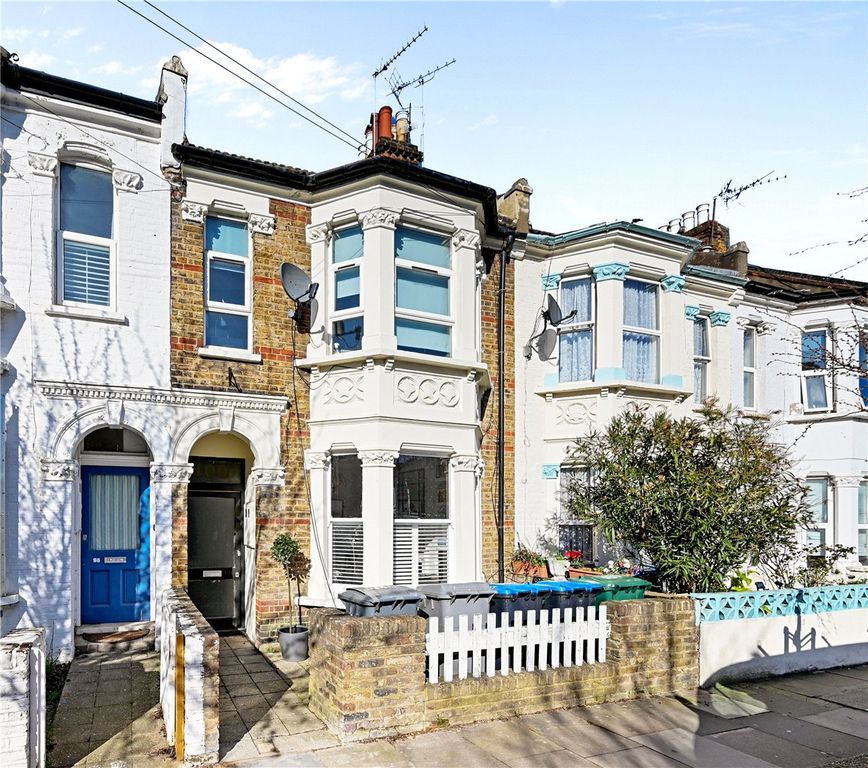 Property photo 3 of 9 Picture No. 22