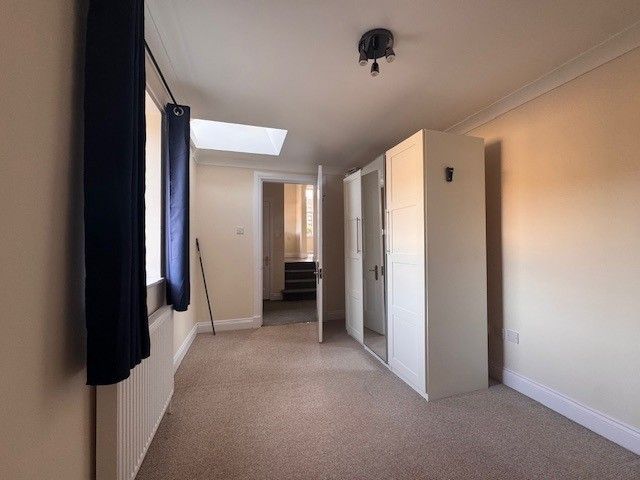 Additional image 10 of 2 bed flat for saleScottish Borders, Galashiels TD1