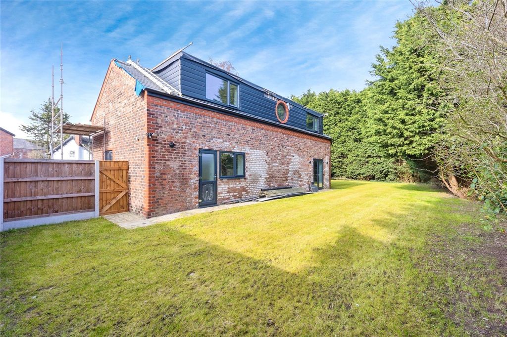 Property photo 3 of 21 Picture No. 03