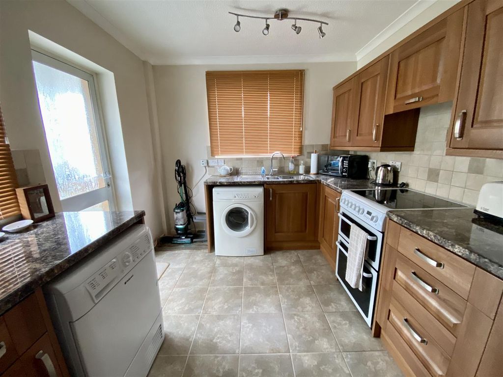 Property photo 3 of 18 Img_4140.Jpeg