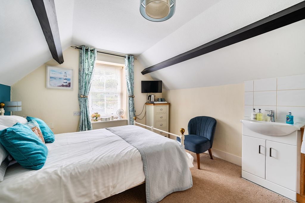 Additional image 28 of 9 bed end terrace house for saleLongmead, Lynton EX35