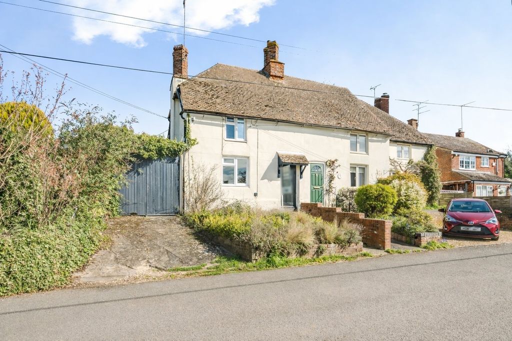 Property photo 1 of 18