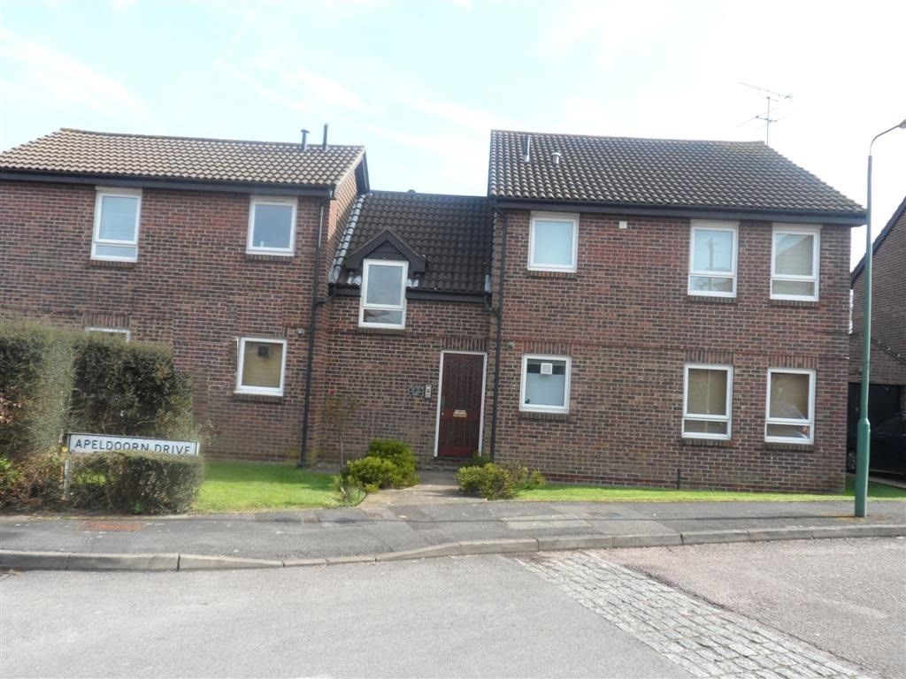 Property photo 1 of 8