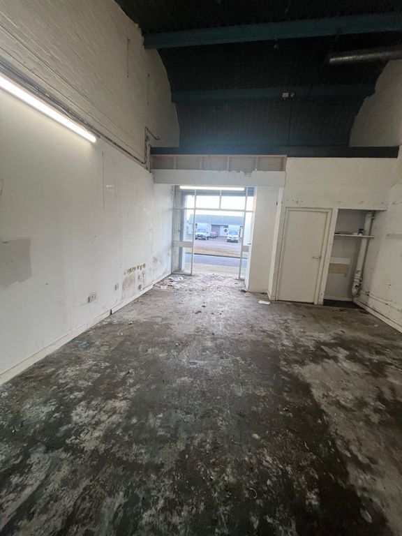 Property photo 2 of 2 Photo 2