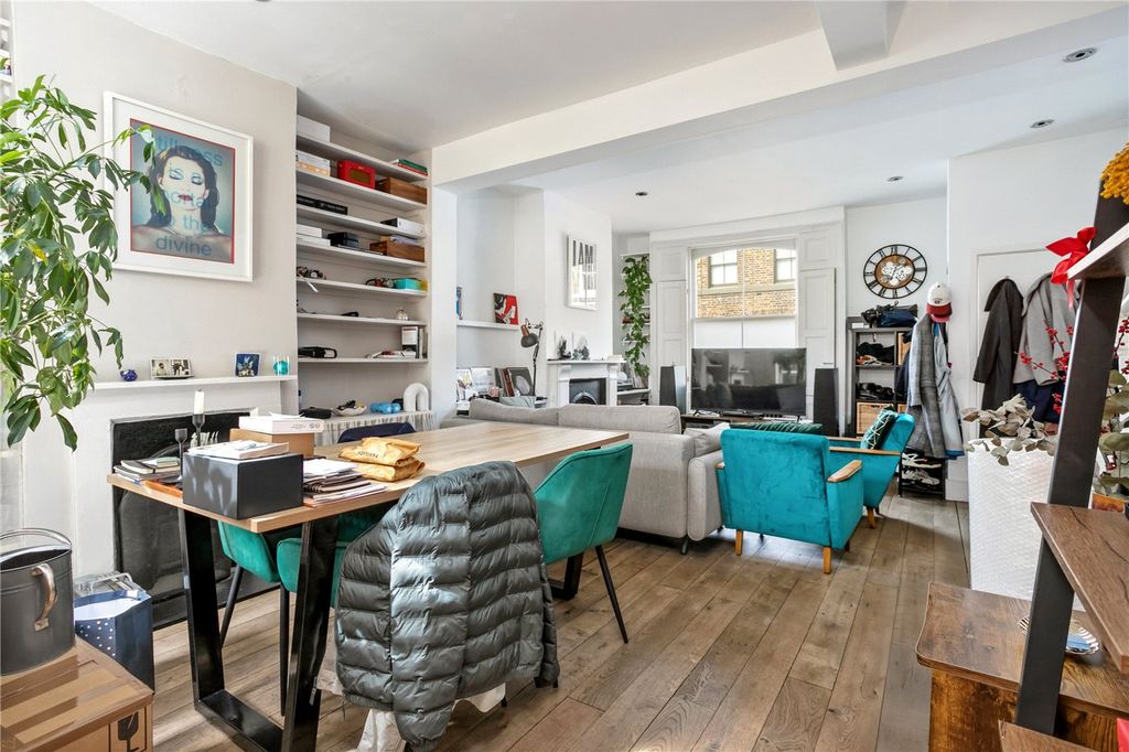 Property photo 3 of 13 Picture No. 08