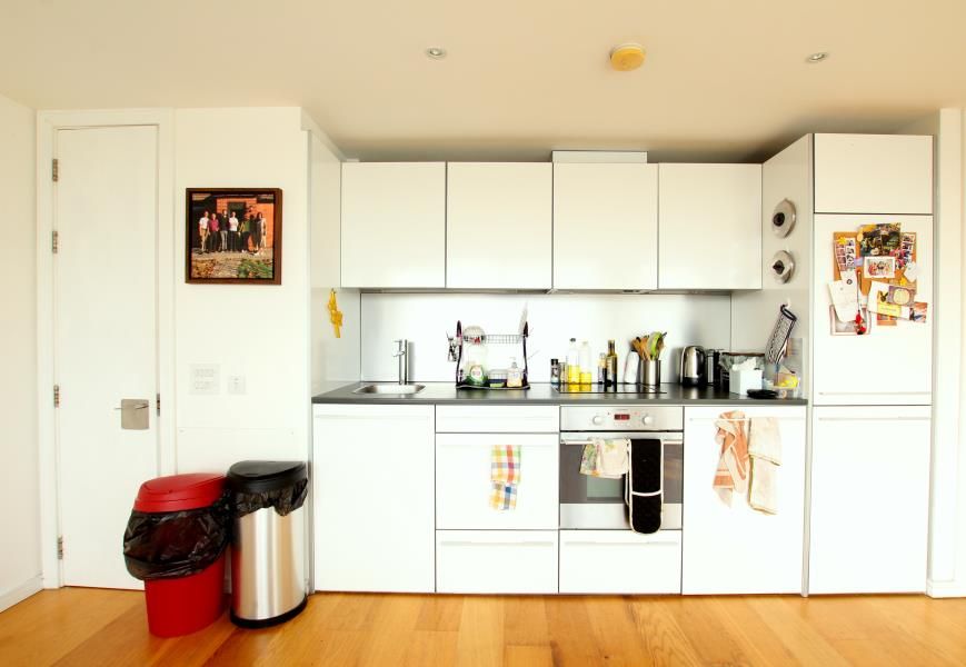 Property photo 3 of 6