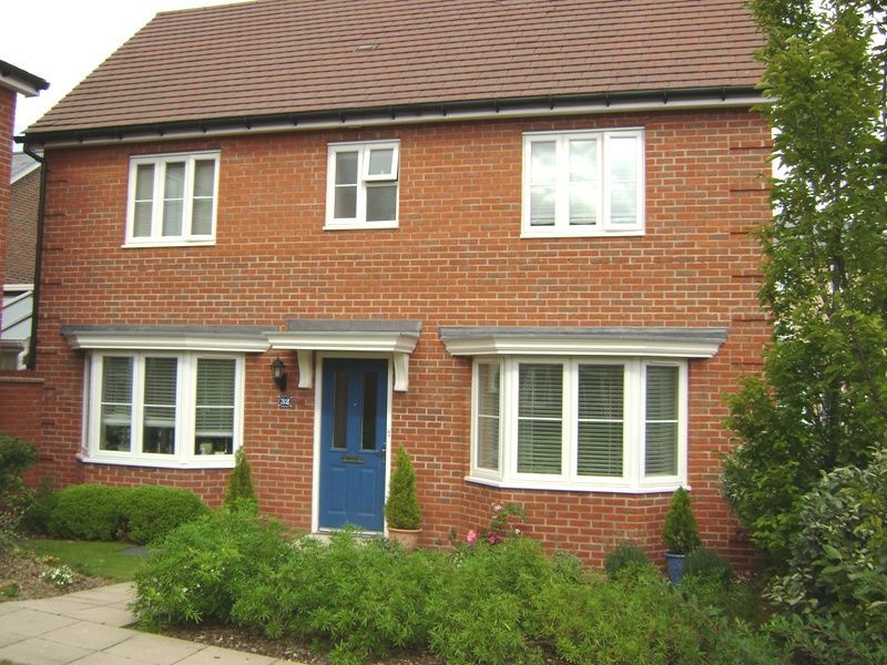 Property photo 2 of 8