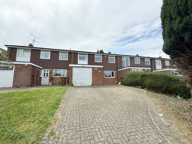 Property photo 1 of 5