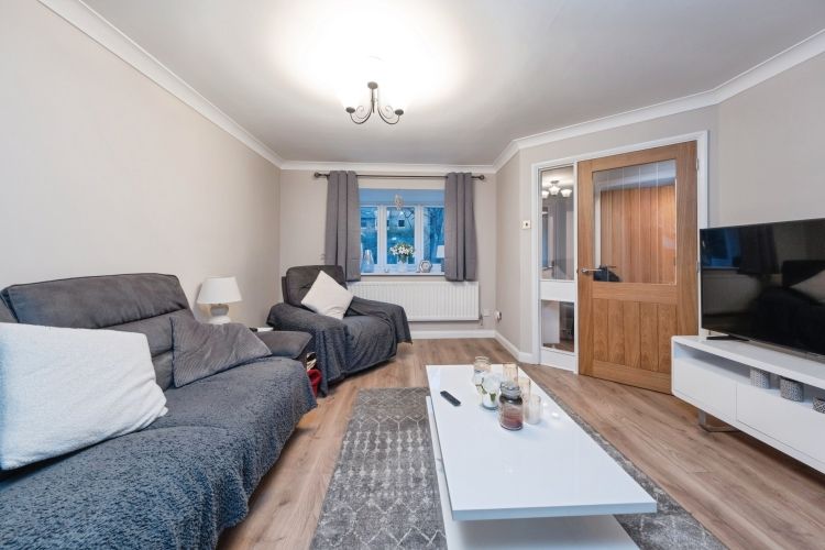 Property photo 3 of 10 Dscf7435-Edit