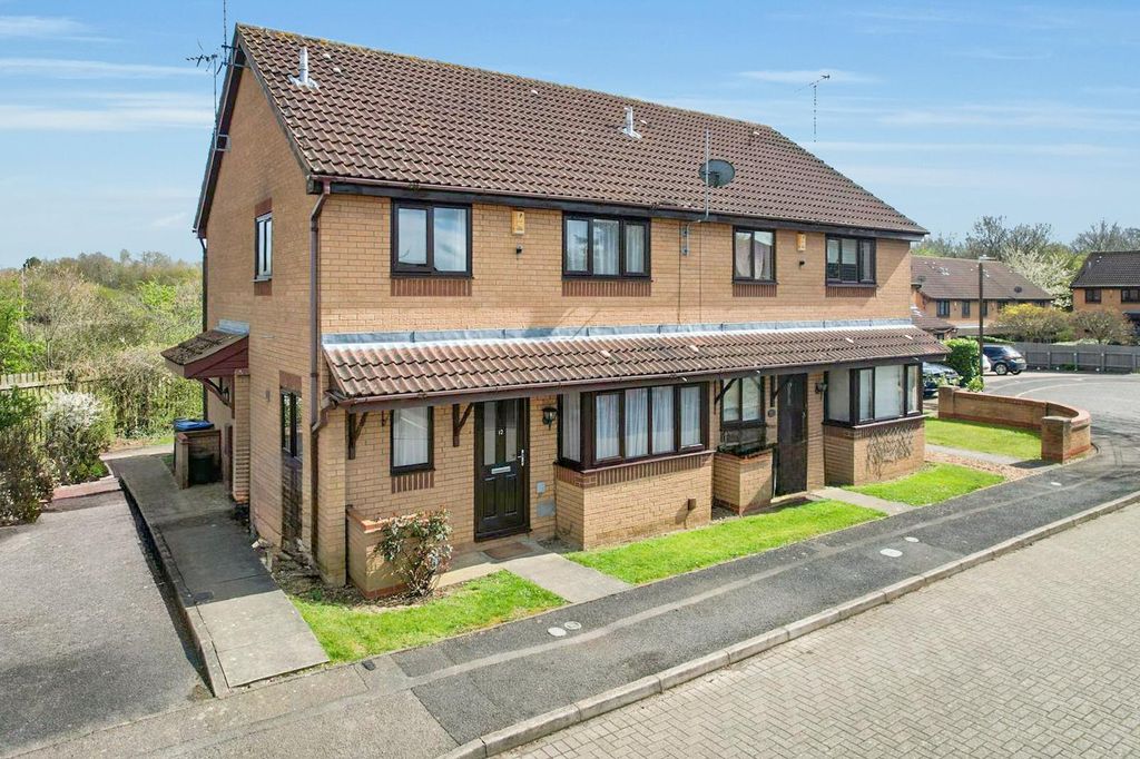 Property photo 1 of 10 Img-20260330-Wa0008.Jpg