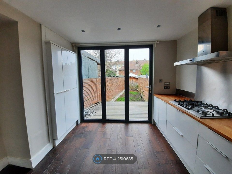 Property photo 1 of 10 View To Garden
