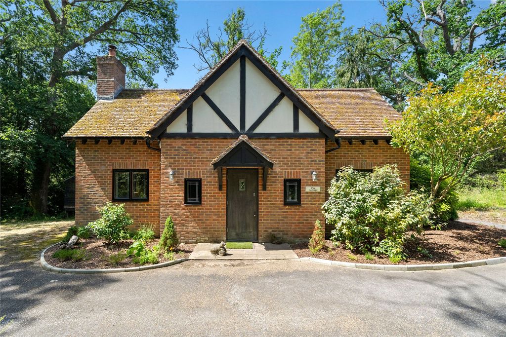 Property photo 1 of 18 Picture No. 19