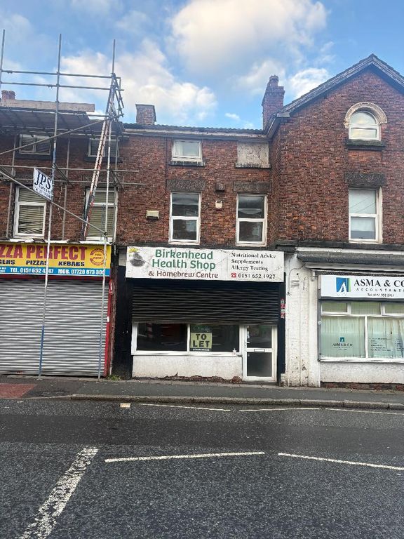 Property photo 1 of 11 Photo 11