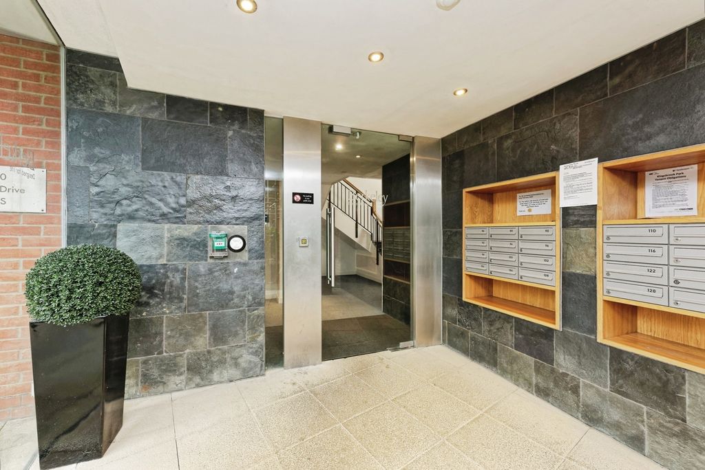 Property photo 2 of 18 Pbox-Img.Jpg