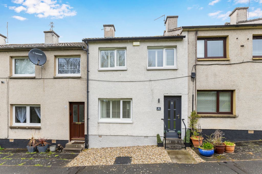 Property photo 1 of 18 Primary Property Image