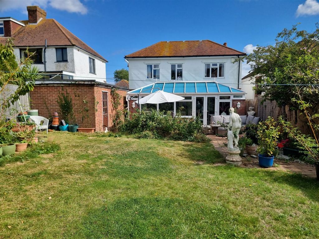 Property photo 3 of 19 20240904_113306.Jpg