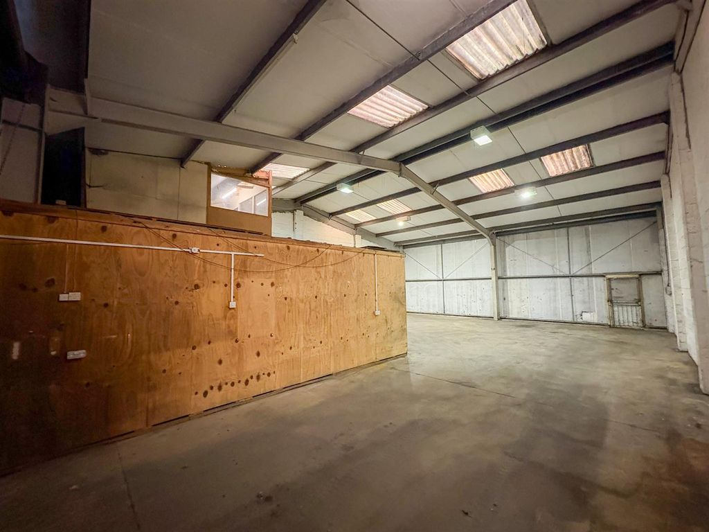 Property photo 2 of 8 Img_4080.Jpg