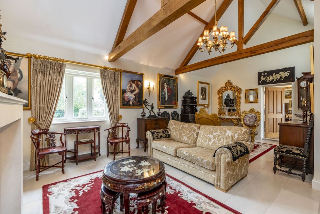 Property photo 2 of 14 Drawing Room