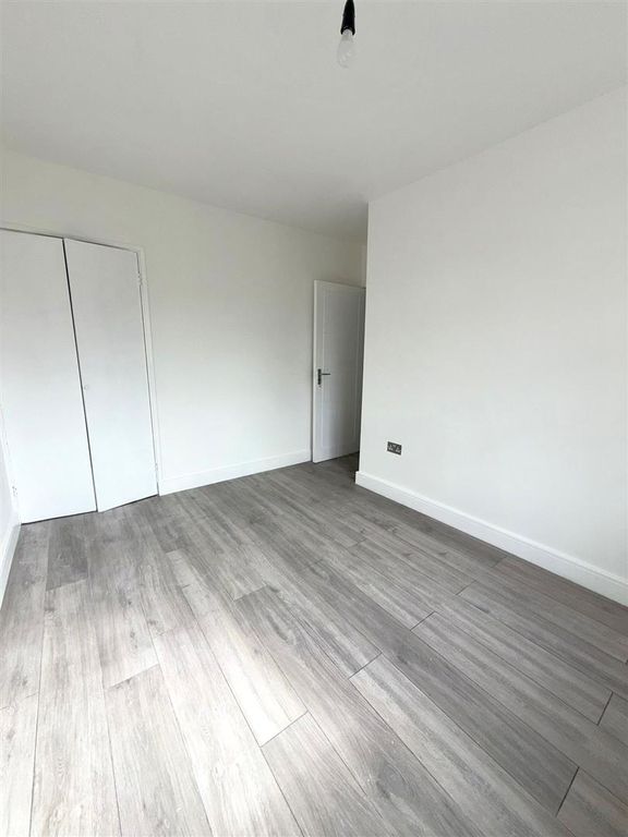 Property photo 2 of 9 Whatsapp Image 2025-08-28 At 17.02.21.Jpeg