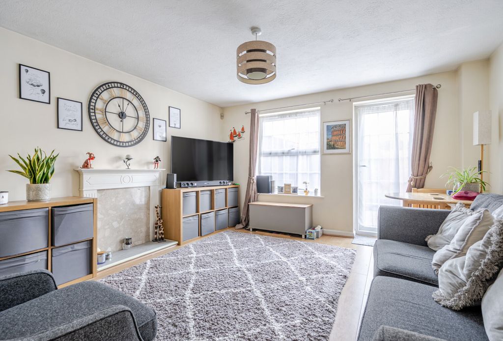 Property photo 2 of 11 Picture 2