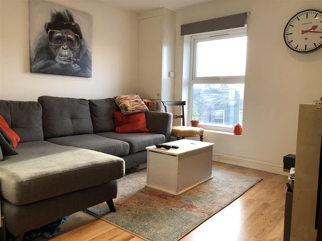 Property photo 2 of 7 Reception Alt.Jpg