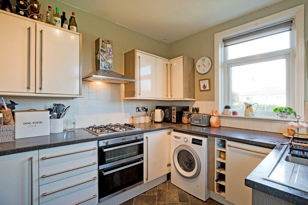 Property photo 3 of 19 Img_2740.Jpg