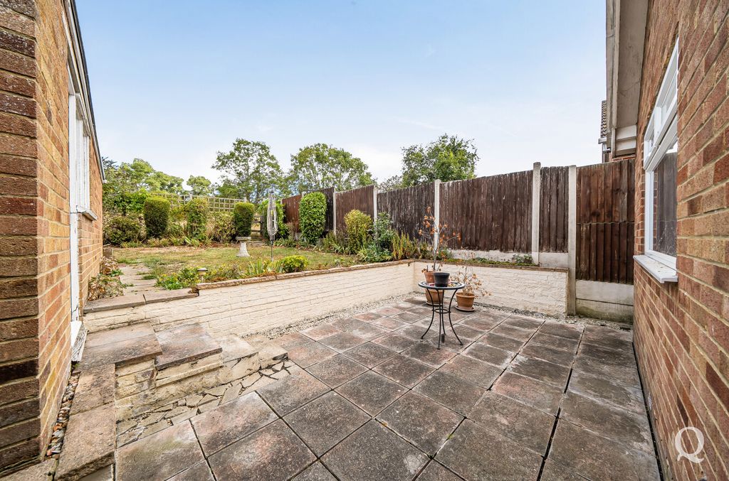 Property photo 3 of 24 E7B2F9F1-6434-491...