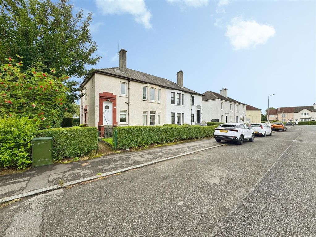 Property photo 1 of 10 2325De1d-F5-48D6-Bfd5-B893F184D649-655-00000230448