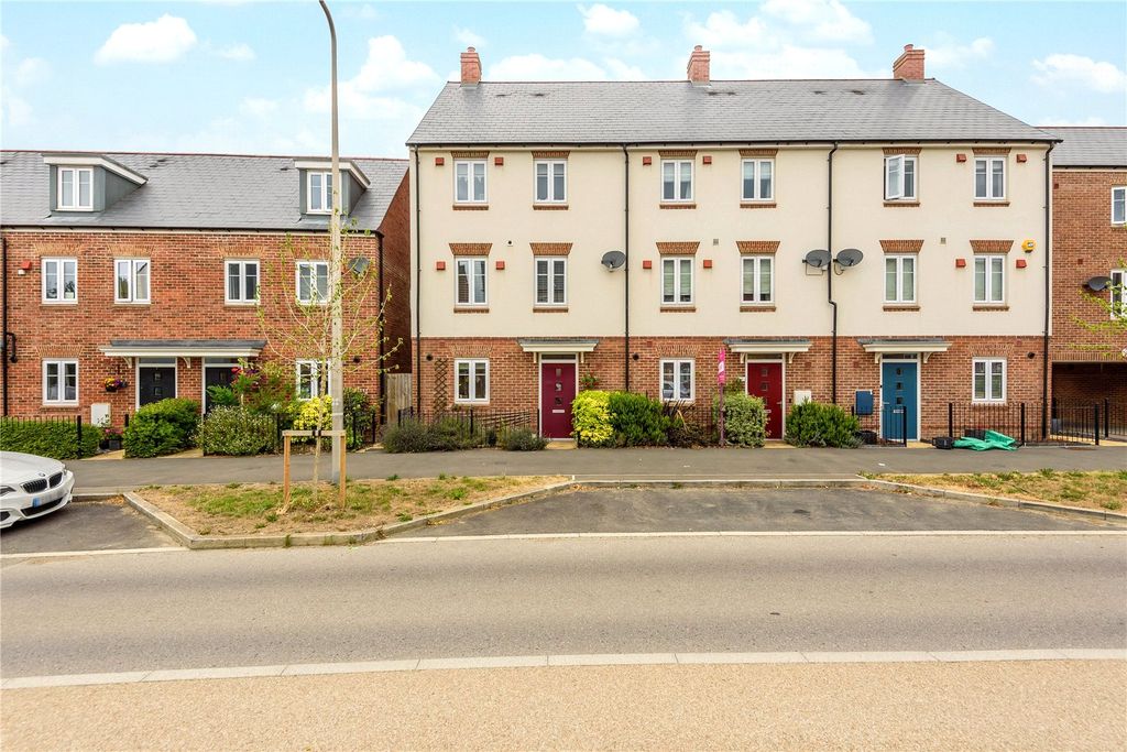 Property photo 1 of 16 Picture No. 01