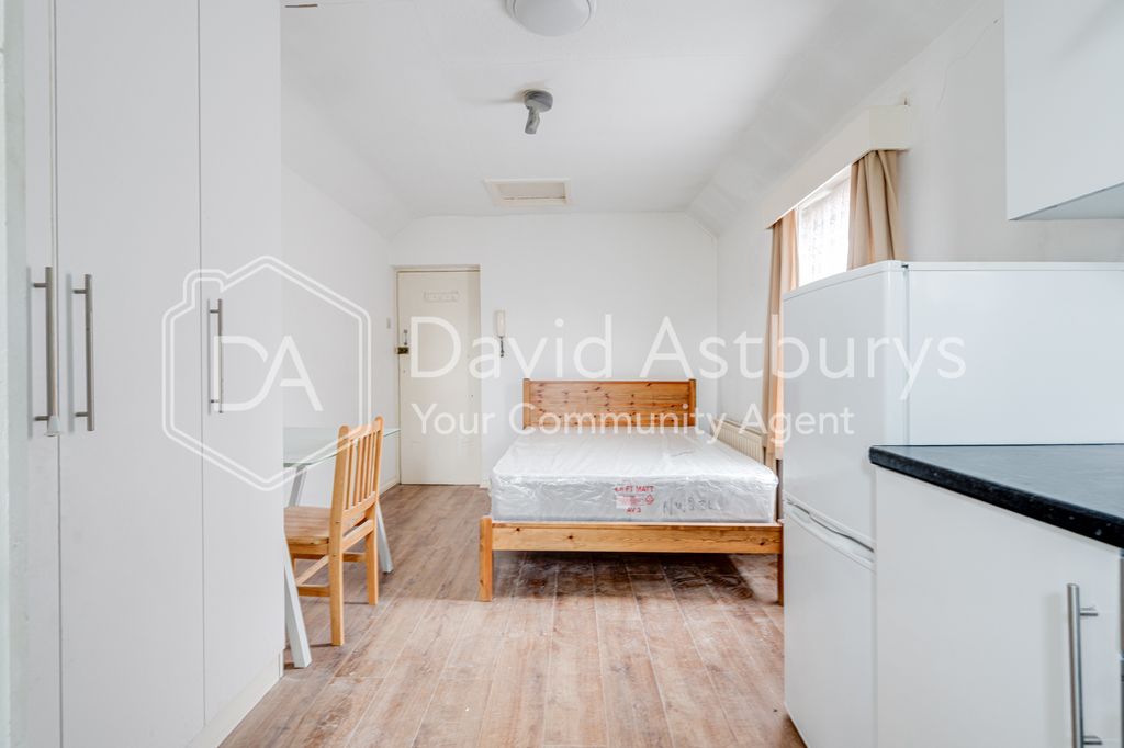 Property photo 3 of 6 Dsc07200Hdr