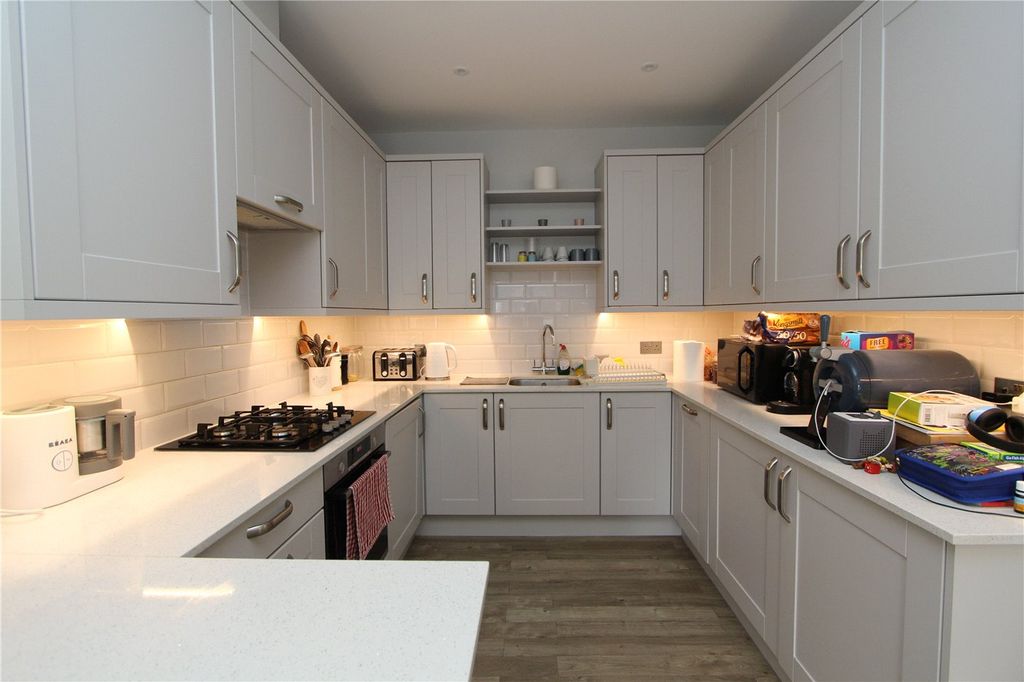 Property photo 1 of 8 Picture No. 07