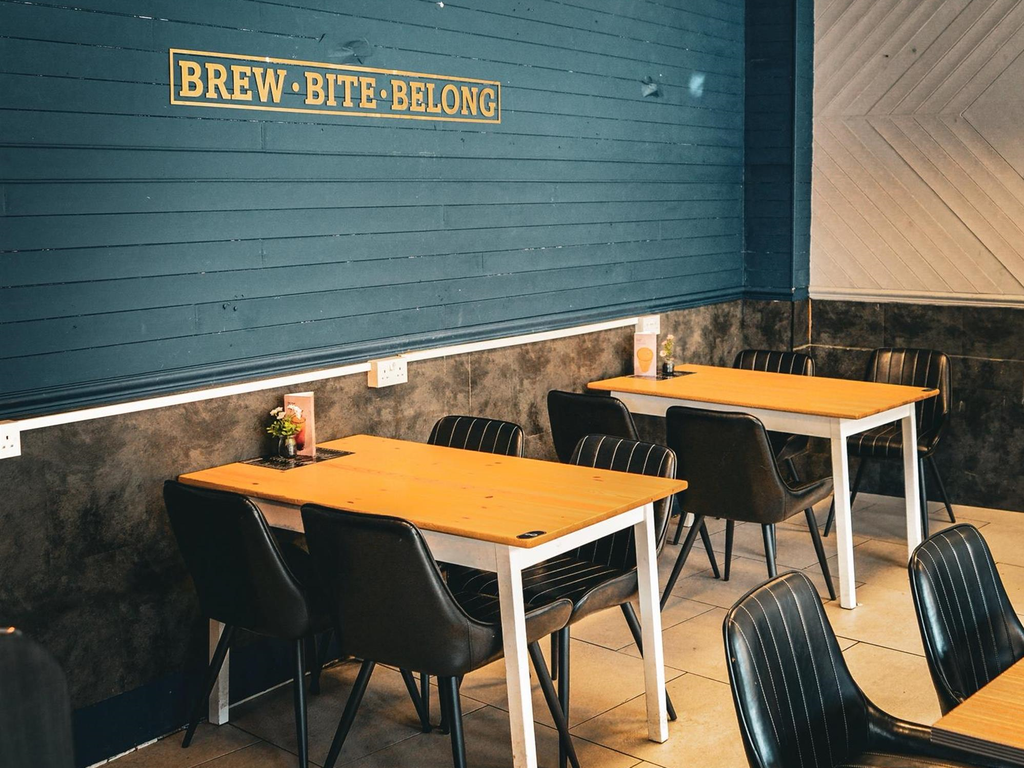 Property photo 1 of 3 Photo 0