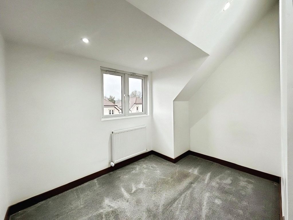 Property photo 2 of 7 Picture No. 01