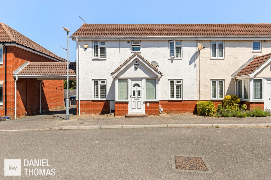 Property photo 1 of 30