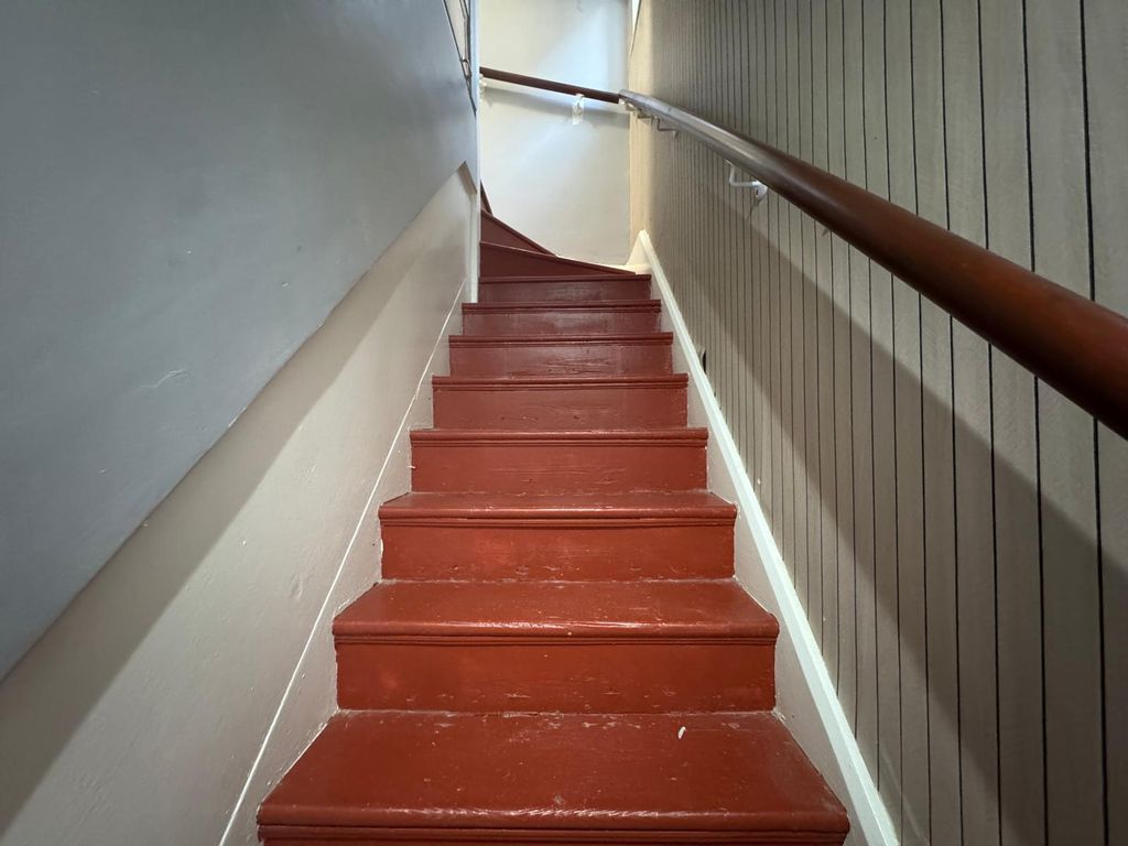 Property photo 1 of 12 Marketing Photos (13)