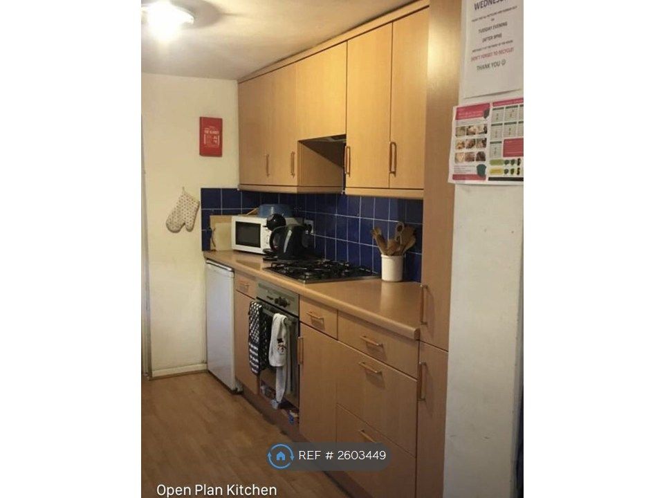 Property photo 3 of 4