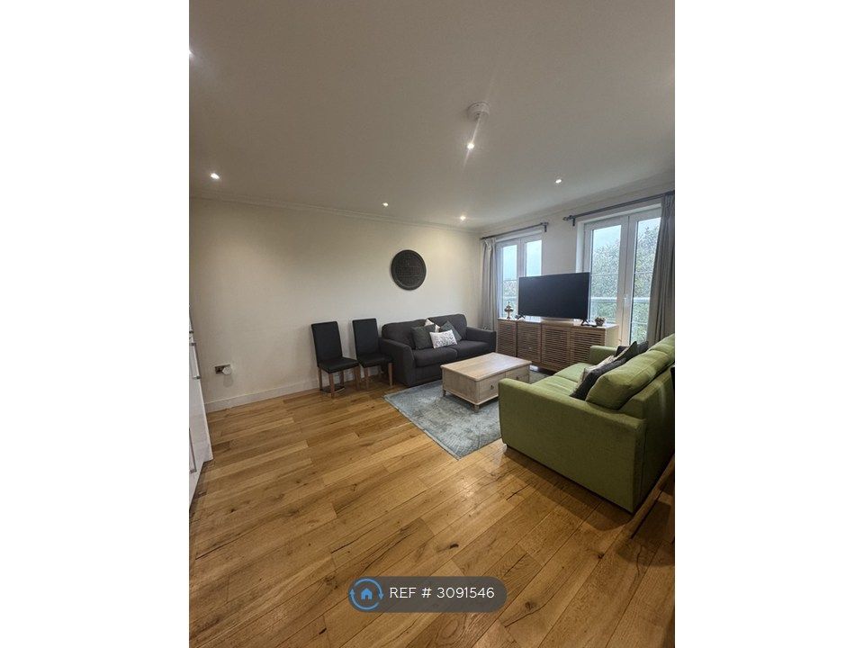 Property photo 1 of 25