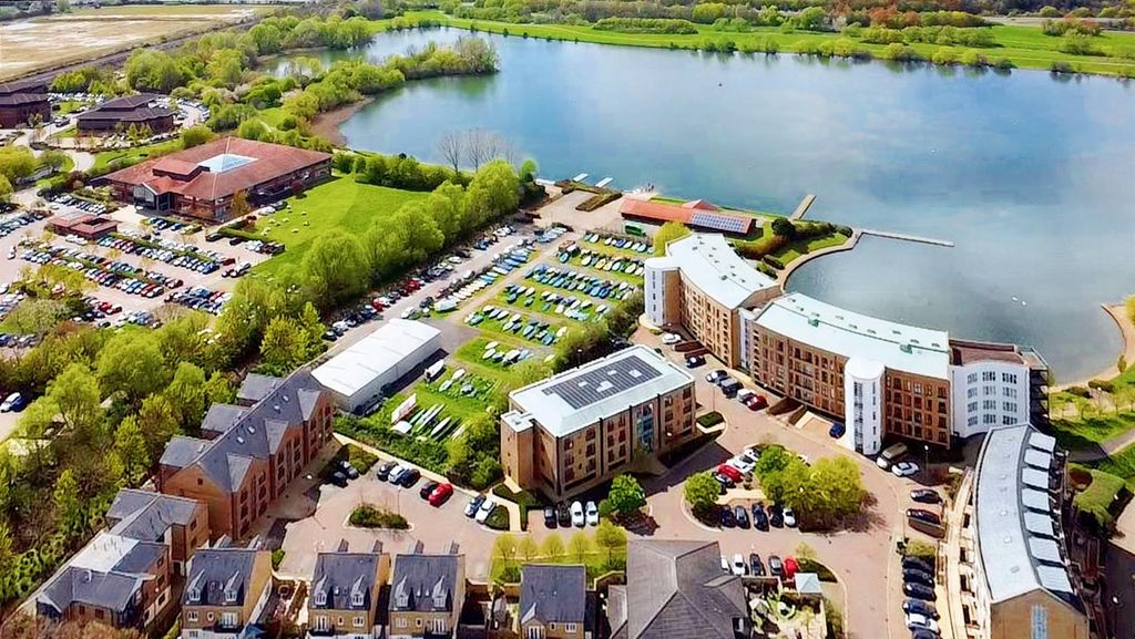 Property photo 2 of 7 Thumbnail_Felsted Drone.Jpeg