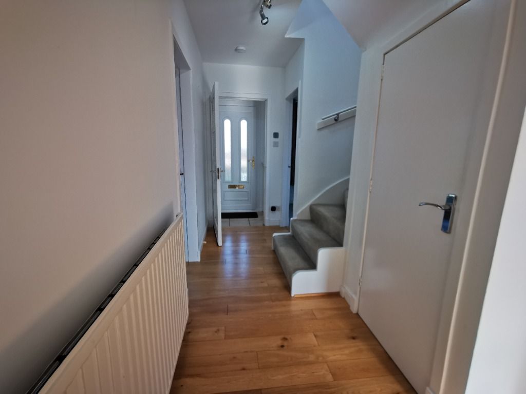 Property photo 3 of 24 Photo 3