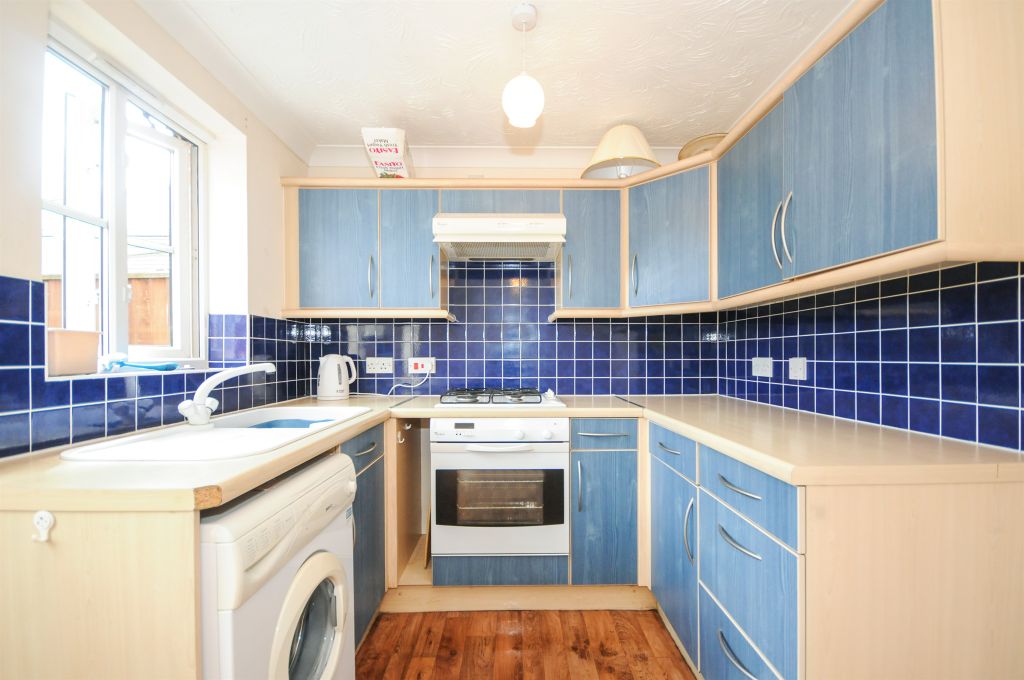 Property photo 3 of 9 Image