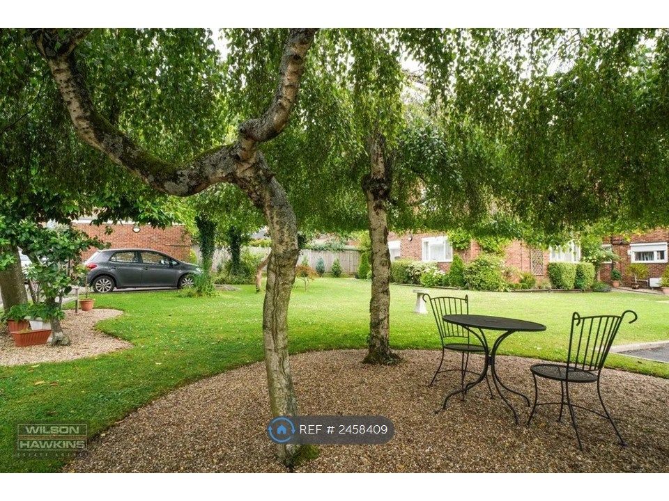 Property photo 3 of 9