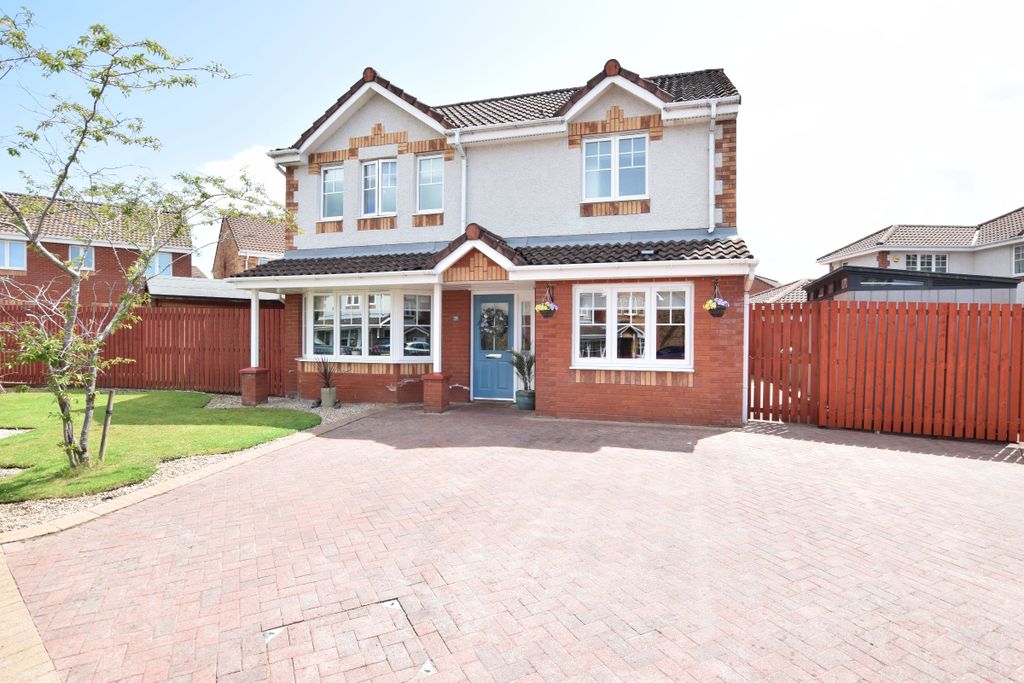 Property photo 1 of 27