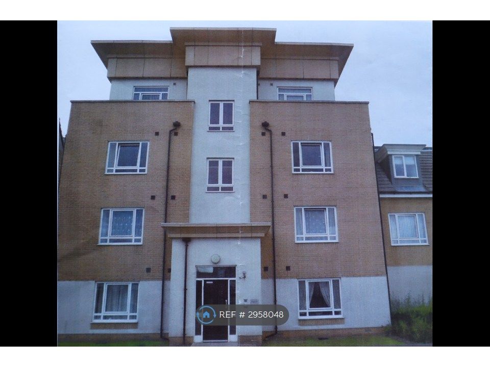 Property photo 1 of 10 55 Meridian Close