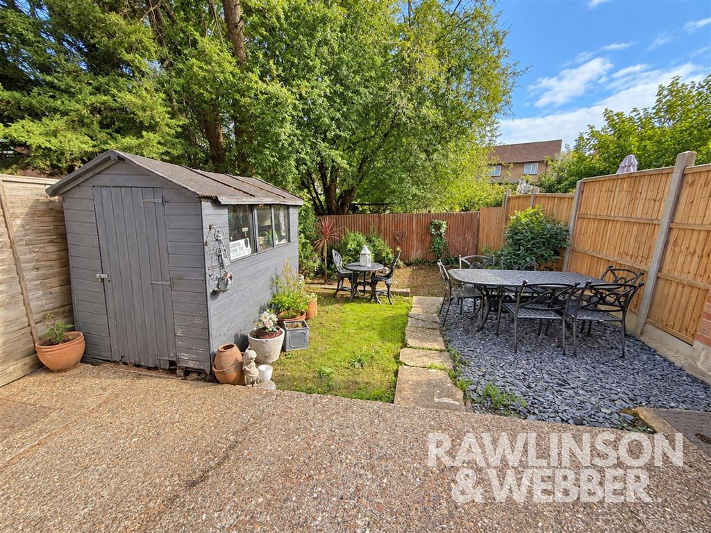 Property photo 2 of 14 Alto Photos (6).Png